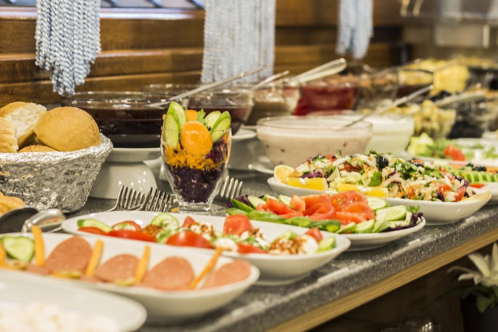 Hotel Bestur Stambuł Zewnętrze zdjęcie